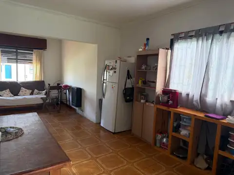 Casa en Venta 30 años