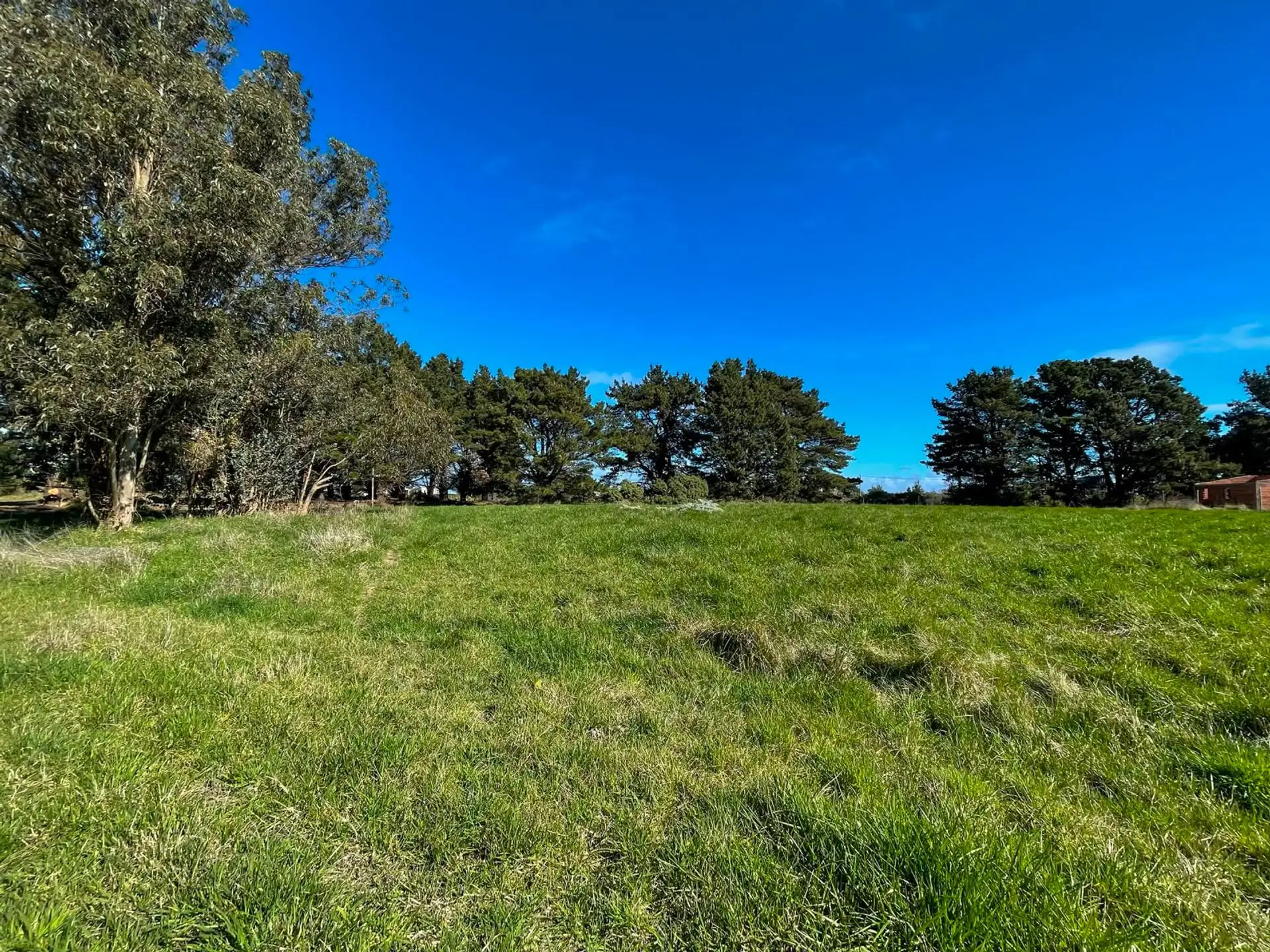 VENTA TERRENO 525 m² EN EL MARQUESADO