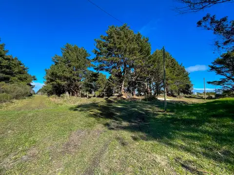 Terreno en Venta de 525,0 m2