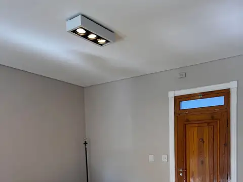 Departamento en Venta 26 años