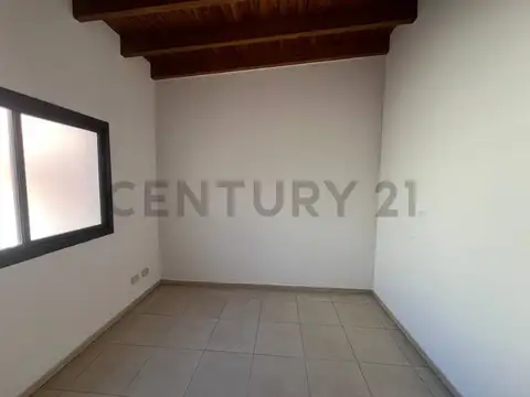 Departamento en Venta 15 años