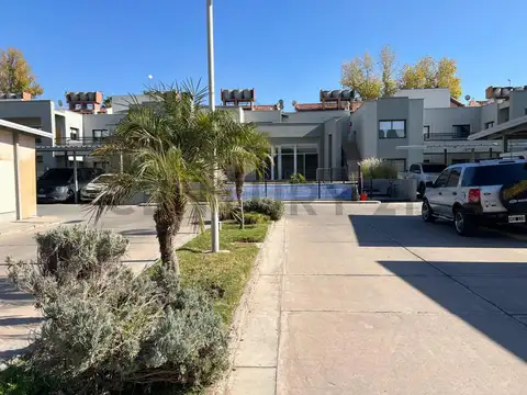 Venta de Departamento en Guaymallen