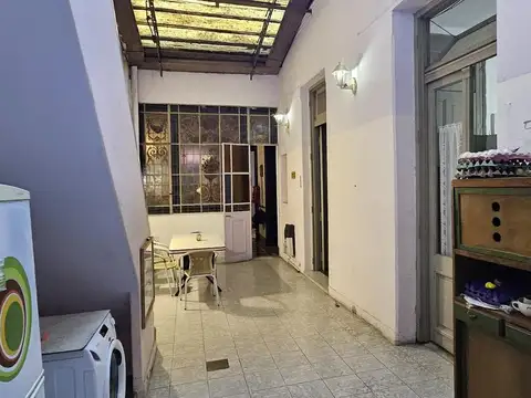 Casa en Venta 80 años