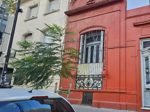 Guardia Vieja 3800