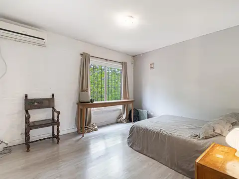 Depto Tipo Casa en Venta en La Horqueta, USD 269.000