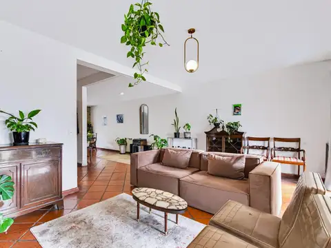 Comodoro Rivadavia al 1100
