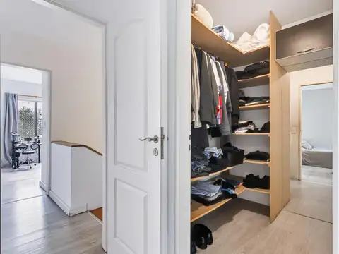 Depto Tipo Casa en Venta 30 años