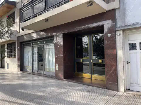 Departamento en Venta en Liniers, USD 99.000