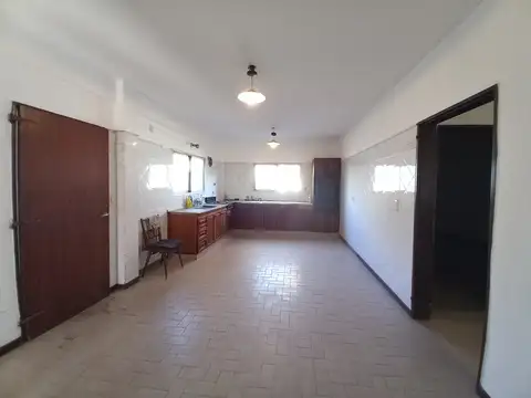 Casa en Venta en Villa De Mayo, USD 173.000