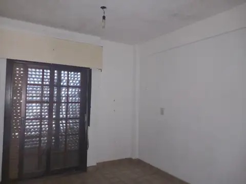 Avenida Eva Duarte De Perón 3100