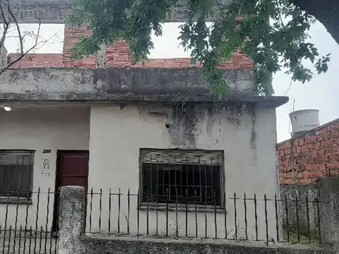 José Canalejas Méndez 700