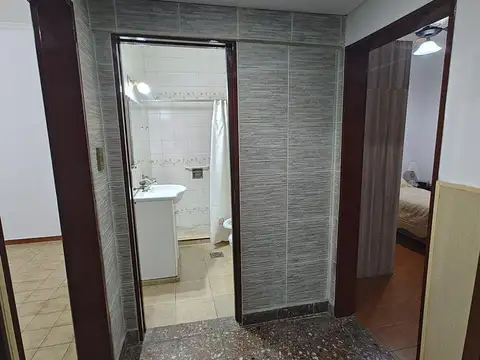Casa en Venta en Laferrere Norte, USD 80.000