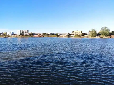 Terreno en Venta de 1022,0 m2