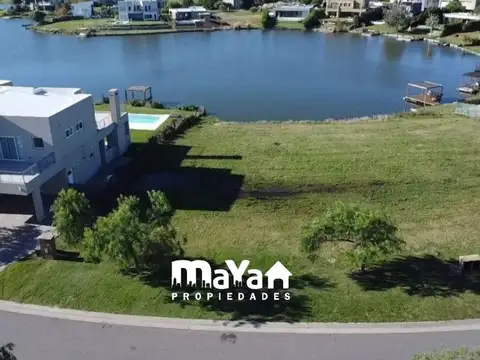 TERRENO EN VENTA SAN SEBASTIAN