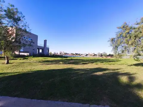 Terreno en Venta de 1022,0 m2