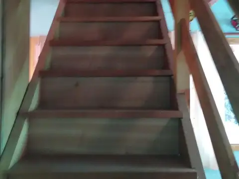 Casa en Venta al Este