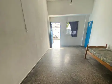 Departamento en Alquiler en Florencio Varela, $ 370.000