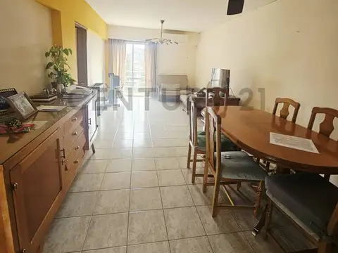 Departamento en Venta en Área Centro Este, USD 166.200