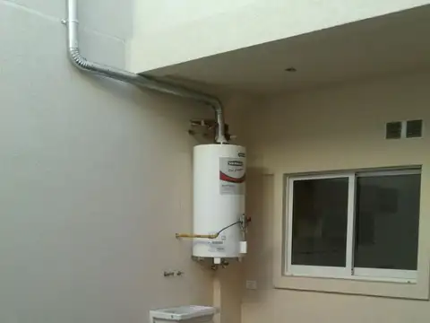 Departamento en Venta en Villa Luro, USD 185.000