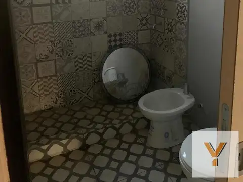 Casa en venta - 2 dormitorios 2 baños - 80mts2  - General Las Heras