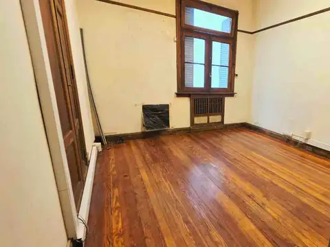 DEPARTAMENTO VENTA APTO PROFESIONAL CABA