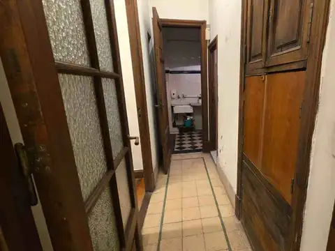 Departamento en Venta 49 años