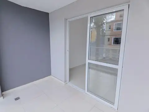 Departamento en Venta al Oeste