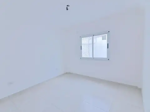 Departamento en Venta al Oeste