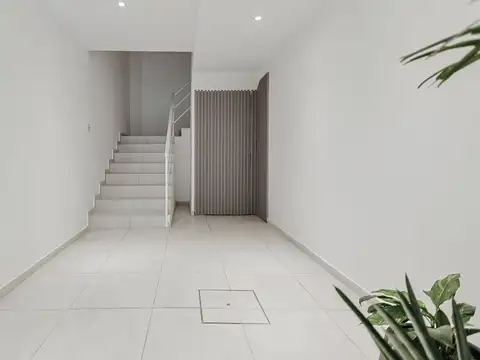 Belgrano al 3100 - Piso 1