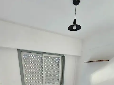 Departamento en Alquiler al Oeste
