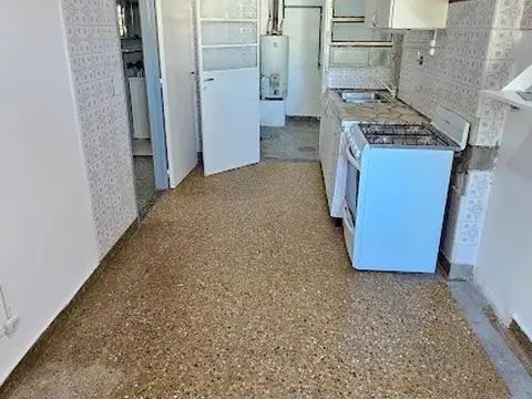Departamento en Alquiler en Castelar Norte, $ 1.000.000