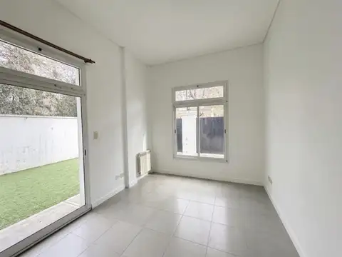 Departamento en Alquiler en Arcos Del Pilar, USD 650