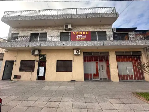 Casa - Venta - Argentina, La Matanza - HONORIO LUQUE 6440