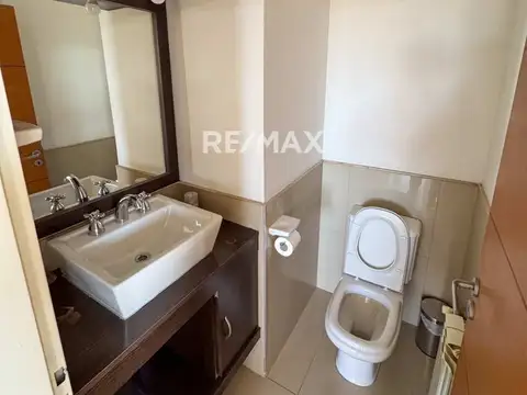 Departamento en Venta en Cipolletti, USD 230.000