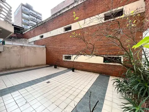 Departamento en Venta en Centro, USD 159.000