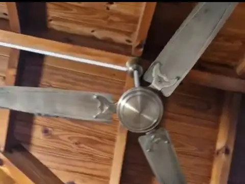 Depto Tipo Casa en Alquiler 5 años