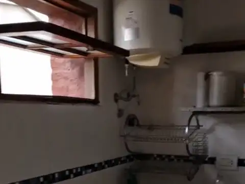 Depto Tipo Casa en Alquiler al Noreste