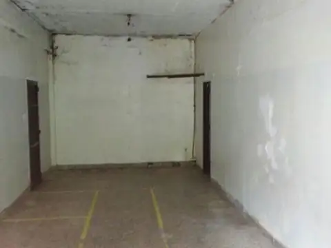 Local en Alquiler en Boulogne, $ 450.000