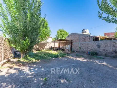 Local en Venta 71 años