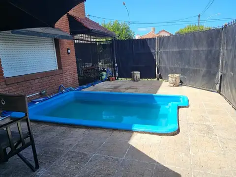 Casa en Venta en Mar del Plata, USD 179.000