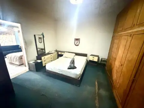 Casa en Venta al Oeste