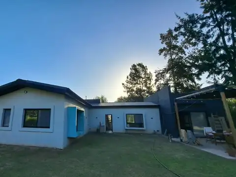 Casa en Venta en Belen de Escobar, USD 139.000