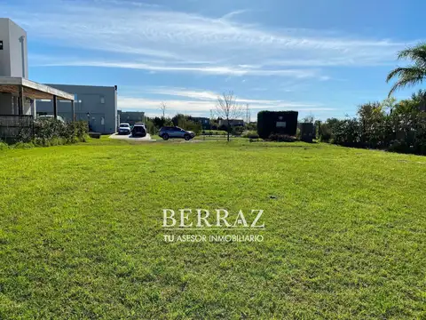 Terreno en Venta de 825,0 m2