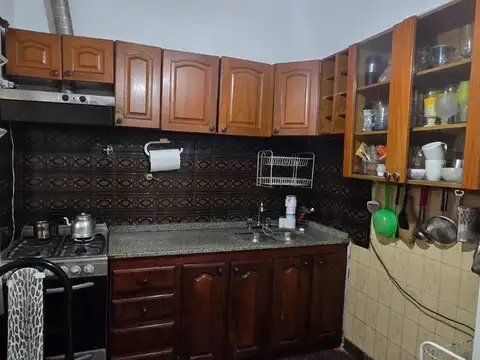 Casa en Venta 50 años