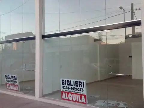 COLON al 700