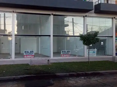  DOS LOCALES CENTRICOS EN ALQUILER