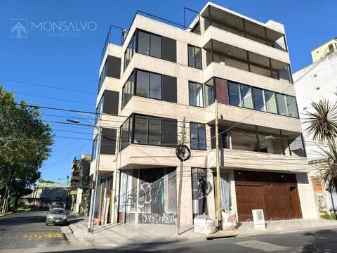 Local en Alquiler en General San Martin, $ 2.200.000