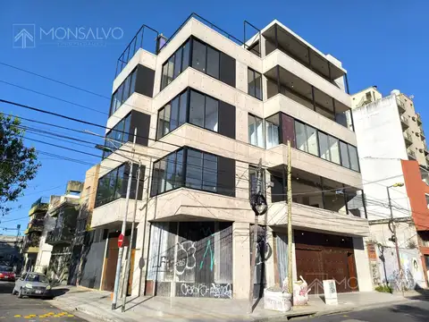 Local en Alquiler en General San Martin, $ 3.900.000