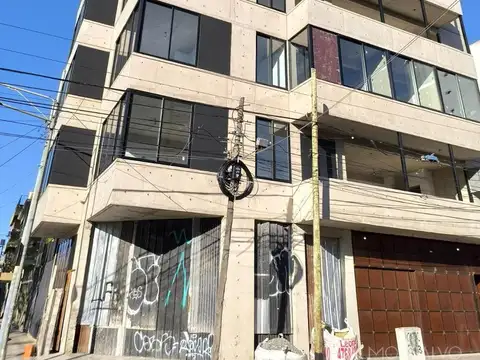 Saavedra  al 2091