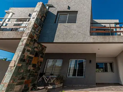 Mar Del Plata Golf Club  Al 3000